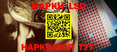 шишки Нарткала