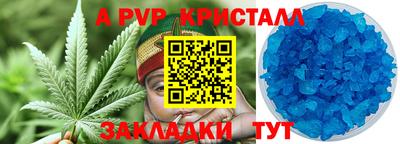 шишки Нарткала